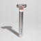 Red Light Skin Renew Mini Wand
