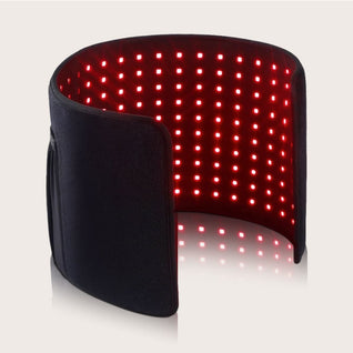Red Light Therapy Wrap