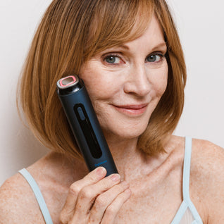 6-in-1 Skin Transformer Wand