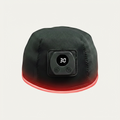 Red Light Hair Growth Cap