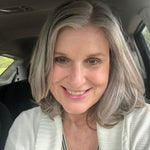 Lucile H.