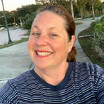 Aubrey H.