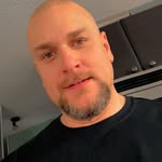  Andrew Thomas