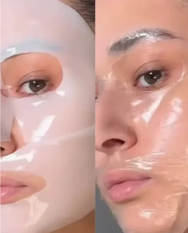 Review by Jessica W.