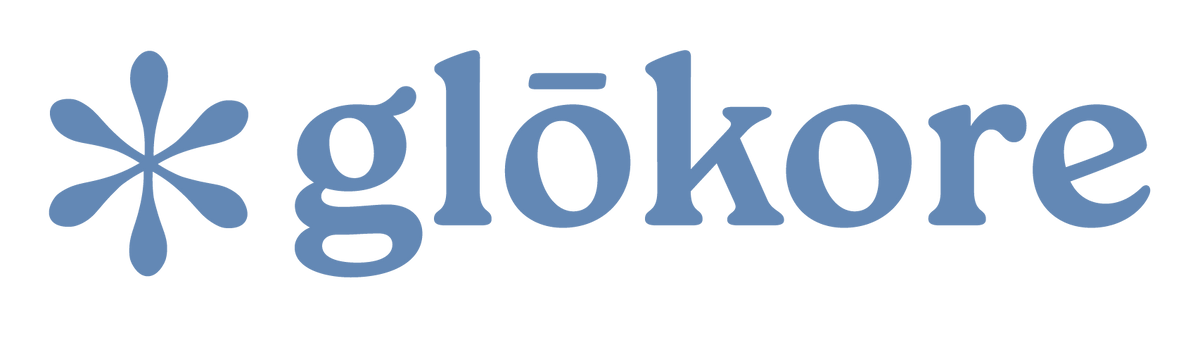 Glokore