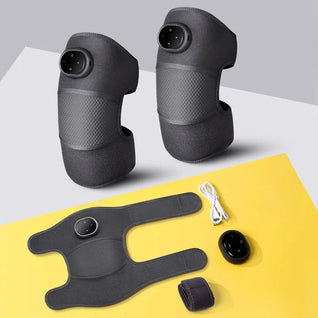 Knee Massager