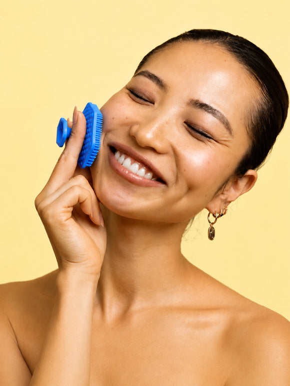 Feature product image
