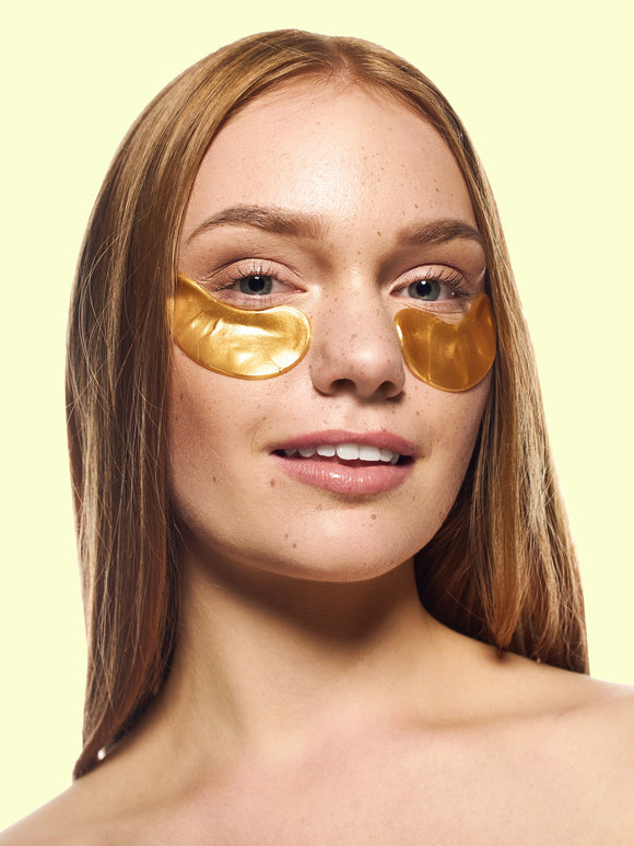 Feature product image