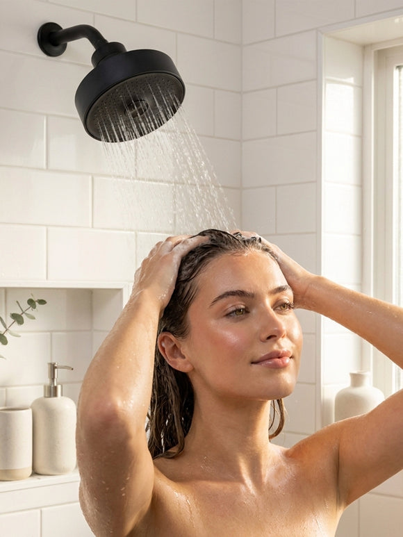 Feature product image