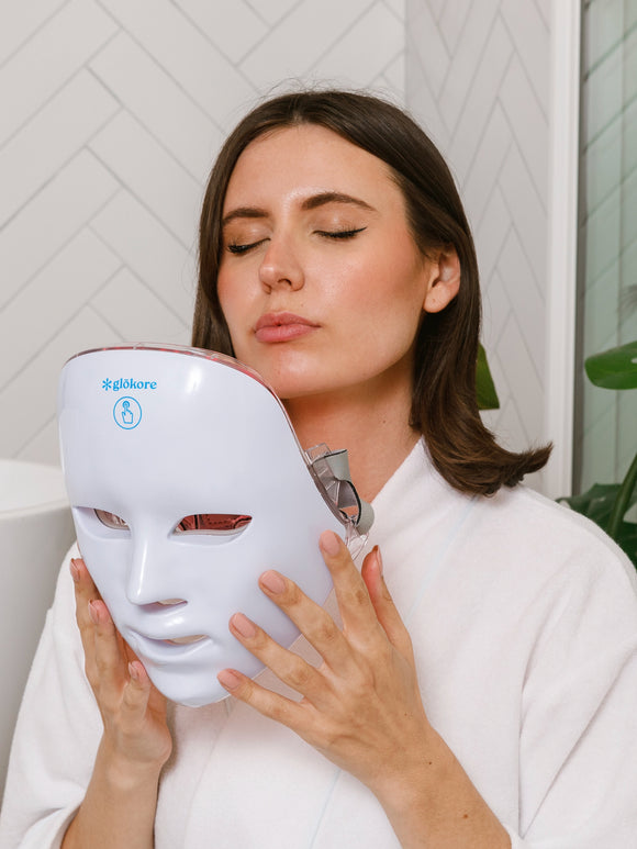 Feature product image