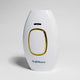 IPL Hair Removal Device