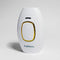 IPL Hair Removal Device