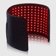 Red Light Therapy Wrap