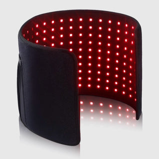 Red Light Therapy Wrap