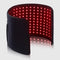 Red Light Therapy Wrap