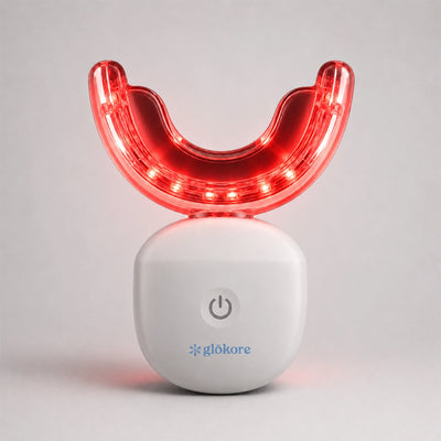 OralCare Plus
