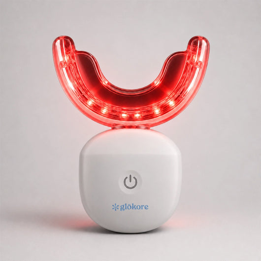 OralCare Plus
