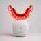 OralCare Plus