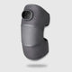 Knee Massager