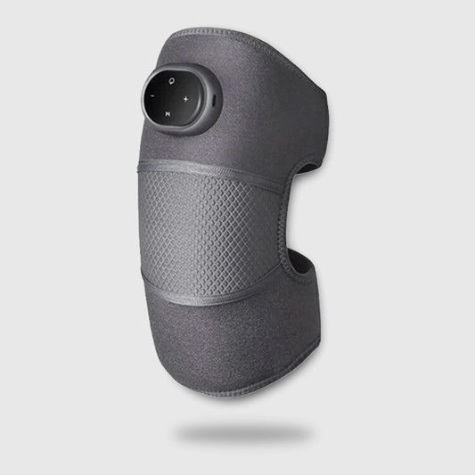 Knee Massager