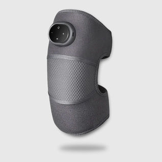 Knee Massager