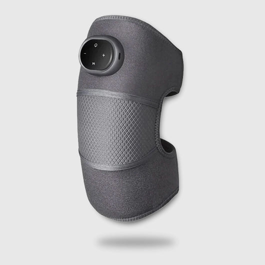 Knee Massager
