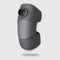 Knee Massager
