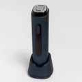 6-in-1 Skin Transformer Wand