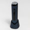 6-in-1 Skin Transformer Wand