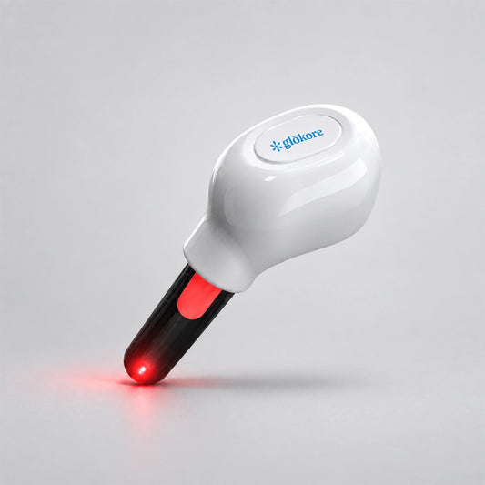 CalmPod