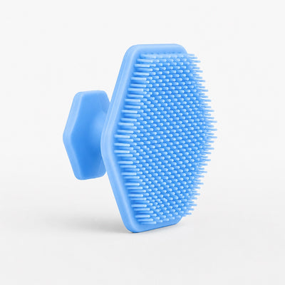 Face Scrubber