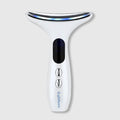 3-in-1 LED Skin Sculptor