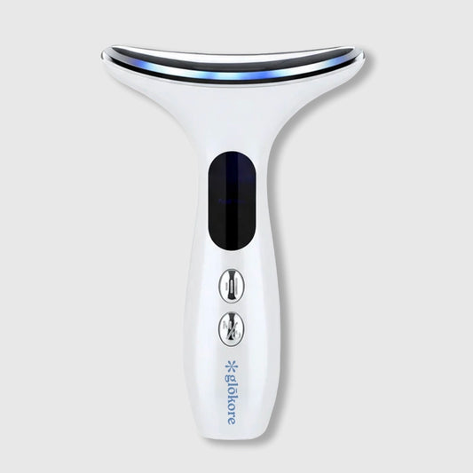 3-in-1 LED Skin Sculptor