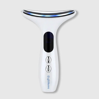 3-in-1 LED Skin Sculptor