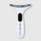 3-in-1 LED Skin Sculptor