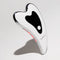 4-in-1 Electric Gua Sha Massager