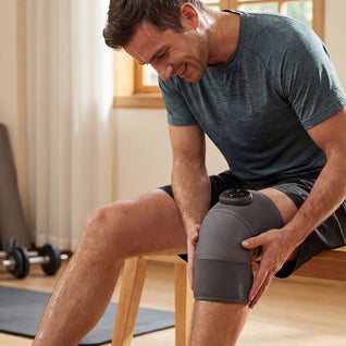Knee Massager