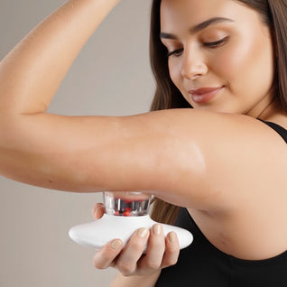 IPL Body Sculptor