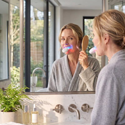 OralCare Plus