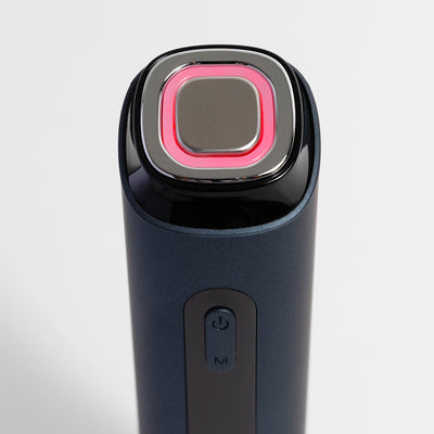 6-in-1 Skin Transformer Wand
