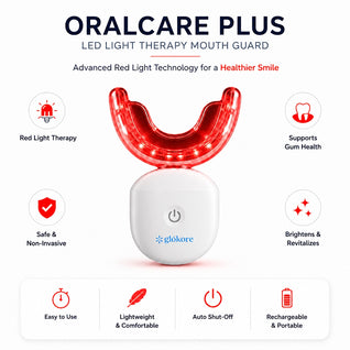 OralCare Plus