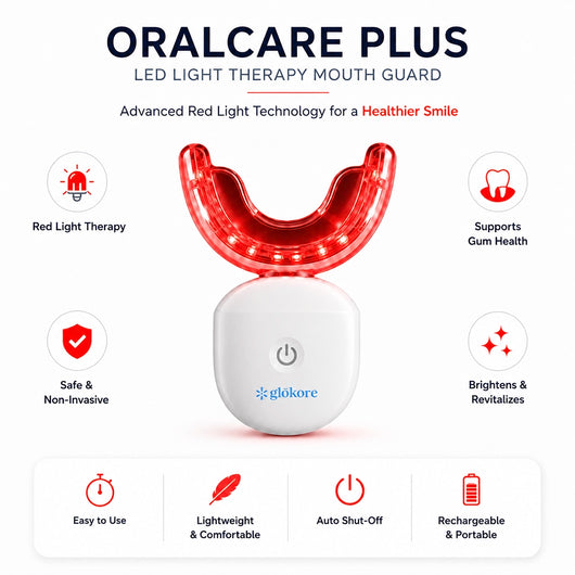 OralCare Plus