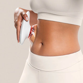 IPL Body Sculptor