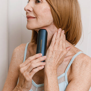 6-in-1 Skin Transformer Wand