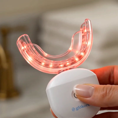 OralCare Plus