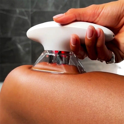 IPL Body Sculptor