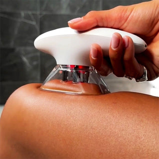 IPL Body Sculptor