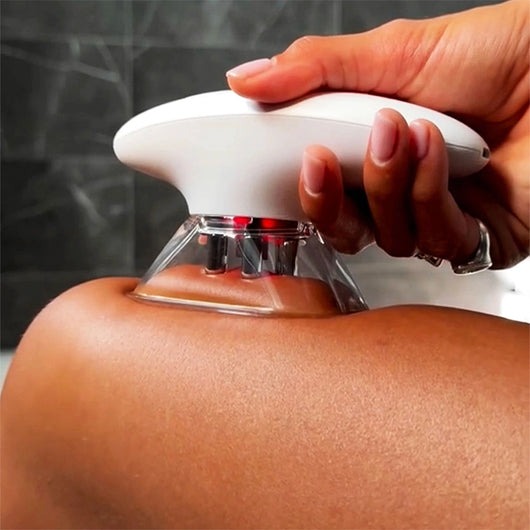 IPL Body Sculptor