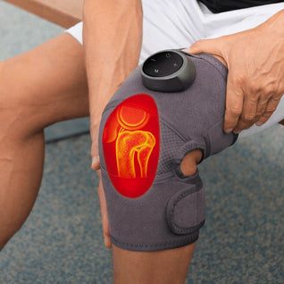Knee Massager