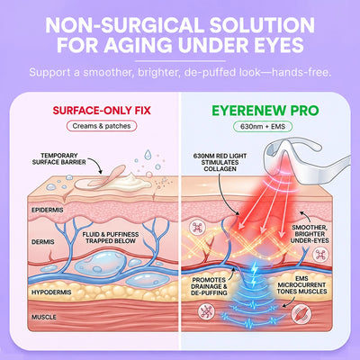 EyeRenew Pro